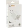 Sbox HC-30 Type-C 30W GAN home charger