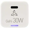 Sbox HC-30 Type-C 30W GAN home charger