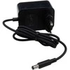 Sbox HDMI-16-V2 HDMI Splitter 1x16 HDMI-1.4 4K@30Hz