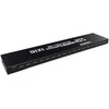 Sbox HDMI-16-V2 HDMI Splitter 1x16 HDMI-1.4 4K@30Hz