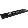Sbox HDMI-16-V2 HDMI Splitter 1x16 HDMI-1.4 4K@30Hz