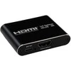 Sbox HDMI-2 HDMI Splitter 1x2 4K@30 Hz