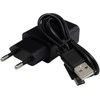 Sbox HDMI-2 HDMI Splitter 1x2 4K@30 Hz