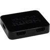 Sbox HDMI-4-V2 HDMI Splitter 1x4 4K@30 Hz