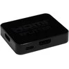 Sbox HDMI-4-V2 HDMI Splitter 1x4 4K@30 Hz