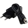 Sbox HDMI-8-V2 HDMI Splitter 1x8 4K@30 Hz