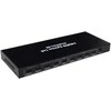 Sbox HDMI-8-V2 HDMI Splitter 1x8 4K@30 Hz