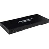 Sbox HDMI-8-V2 HDMI Splitter 1x8 4K@30 Hz