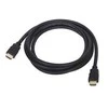 Sbox Technology Sbox HDMI-5 HDMI-HDMI 1.4 M/M 5M