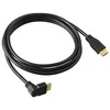 Sbox Technology Sbox HDMI-HDMI 1.4 M/M 90 1.5m HDMI-90-15