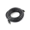 Sbox Technology Sbox HDMI-2010/R HDMI-HDMI 2.0 M/M 10M 4K