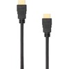 Sbox HDMI-8K-3M/R HDMI-HDMI 2.1 M/M 3m 8K@60Hz