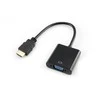Sbox Technology Sbox HDMI M. -> VGA F.