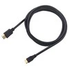 Sbox Technology Sbox HDMI-MICRO/R HDMI 1.4 M/M 2M
