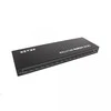 Sbox Technology Sbox HDMI-16 HDMI skirstytuvas 1x16 HDMI-1.4