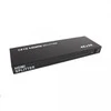 Sbox Technology Sbox HDMI-16 HDMI skirstytuvas 1x16 HDMI-1.4