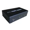 Sbox HDMI-4 HDMI skirstytuvas 1x4 HDMI-1.4 HDMI-4