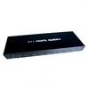 Sbox Technology Sbox HDMI skirstytuvas 1x8 HDMI-1.4 HDMI-8