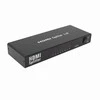 Sbox Technology Sbox HDMI skirstytuvas 1x8 HDMI-1.4 HDMI-8