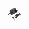 Sbox Technology Sbox HDMI skirstytuvas 1x8 HDMI-1.4 HDMI-8