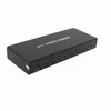 Sbox Technology Sbox HDMI skirstytuvas 1x8 HDMI-1.4 HDMI-8
