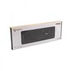 Sbox Technology Sbox klaviatūra K-19