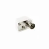 Sbox Technology Sbox KON.RF-F