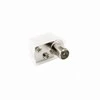 Sbox Technology Sbox KON.RF-M