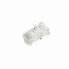 Sbox KON.UTP UTP CAT5 RJ-45 - 100 vnt.