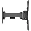 Laikiklis Sbox LCD-221-2 (13-43/20kg/200x200)