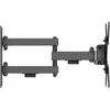 Laikiklis Sbox LCD-223-2 (13-43/20kg/200x200)