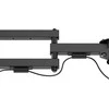Laikiklis Sbox LCD-223-2 (13-43/20kg/200x200)