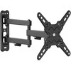 Laikiklis Sbox LCD-223-2 (13-43/20kg/200x200)
