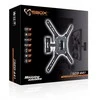 Laikiklis Sbox Full Motion Flat 23"-55