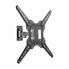 Laikiklis Sbox Full Motion Flat 23"-55
