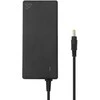 Sbox LN-45W2 Adapteris for Lenovo notebooks Round
