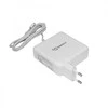 Sbox Technology SBOX Adapteris for MacBook, AP-85W, Baltas (MAGSAFE 2)