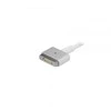 Sbox Technology SBOX Adapteris for MacBook, AP-85W, Baltas (MAGSAFE 2)