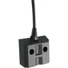 Sbox MD-622 motorizuotas stalas