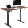 Sbox MD-622 motorizuotas stalas