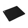 Sbox Technology SBOX pelės kilimėlis žaidimams 30x25, juodos spalvos (MP-03)