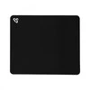 Sbox Technology SBOX pelės kilimėlis žaidimams 30x25, juodos spalvos (MP-03)