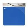 Sbox Technology Sbox MP-03BL Gel pelės kilimėlis mėlynos spalvos