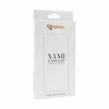 Sbox NANO HYBRID GLASS 9H / HONOR 50 LITE