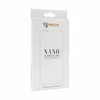 Sbox NANO HYBRID GLASS 9H / HUAWEI P10 PLUS