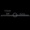 Sbox NANO HYBRID GLASS 9H / XIAOMI POCO F3