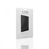 Sbox NANO HYBRID GLASS 9H / TAB HUAWEI MEDIAPAD M2