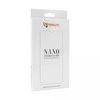 Sbox NANO HYBRID GLASS 9H / SAMSUNG A6