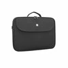 Sbox Technology Sbox NLS-3015B juodos spalvos New York