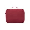 Sbox Technology Sbox NLS-3015D Bordo Niujorkas